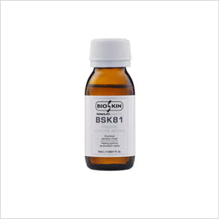 BIOSKIN - BSK81 PEELPRO Cocktail Medium - 50ml - Made in Spain