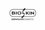Bioskin.pk