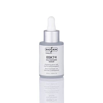 BSK74 MULTIVITAMIN SERUM